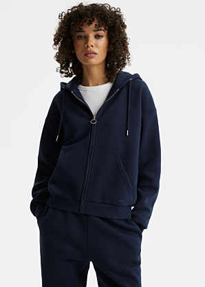 Diverse pusa Hoola 261