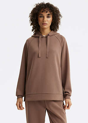 Diverse pusa Modalis 261