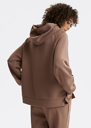 Diverse pusa Modalis 261