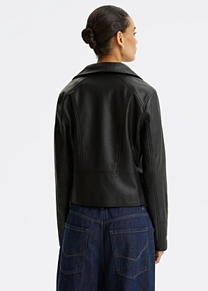 куртка Luani 261 Diverse