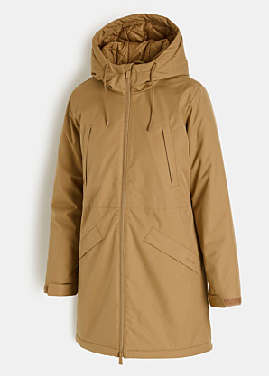 Diverse kevad-sügisparka Ardani 261