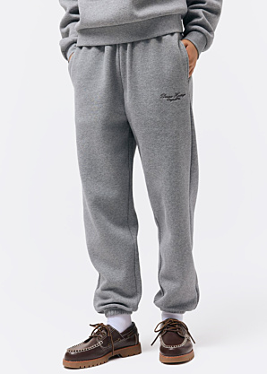 Diverse dressipüksid Tavri