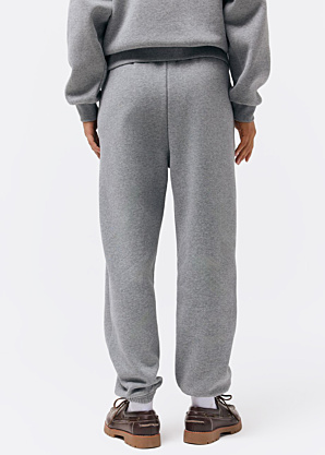 Diverse dressipüksid Tavri