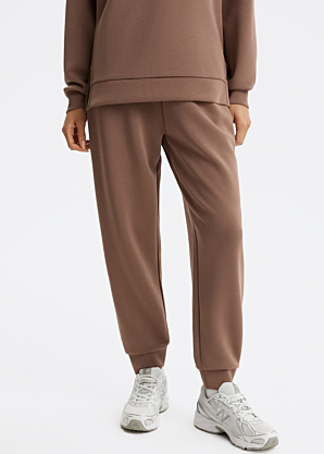 Diverse dressipüksid Ladimos 261