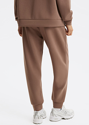 Diverse dressipüksid Ladimos 261