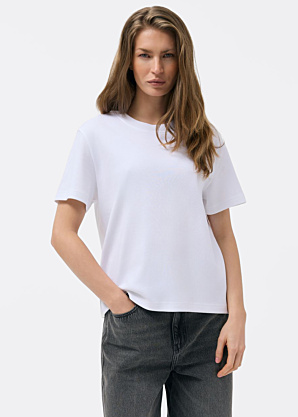 Футболка Jasinta 261 Diverse