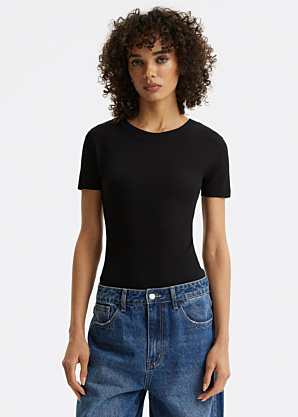 Футболка Nadianka B 261 Diverse