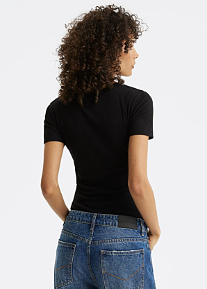 Футболка Nadianka B 261 Diverse