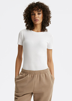 Футболка Nadianka B 261 Diverse