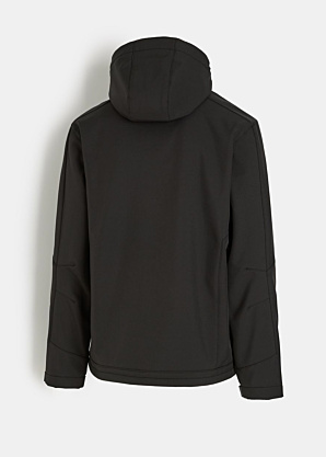 Diverse kevad-sügis spordijope Evo Soft 261