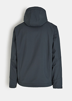 Diverse kevad-sügis spordijope Evo Soft 261