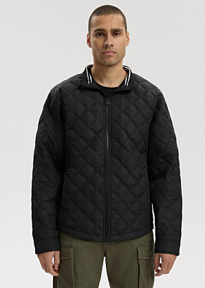 Весенне-осенняя куртка Reneru 261 Diverse