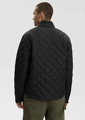 Diverse kevad-sügisjope Reneru 261