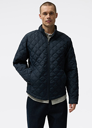 Весенне-осенняя куртка Reneru 261 Diverse