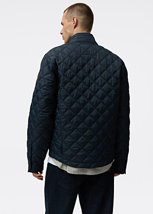 Весенне-осенняя куртка Reneru 261 Diverse