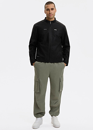 Diverse tagi Bering 261