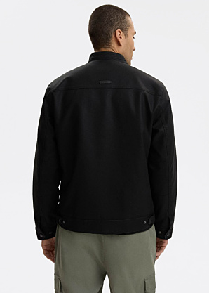 Diverse tagi Bering 261