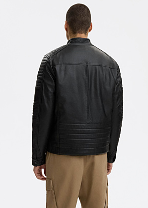 Diverse tagi Derunion 261