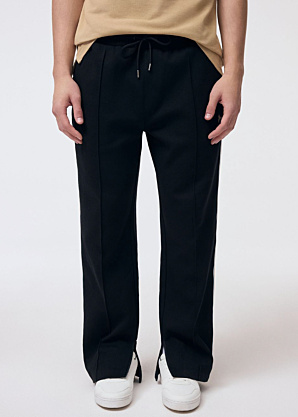 Спортивные штаны Strike Diverse