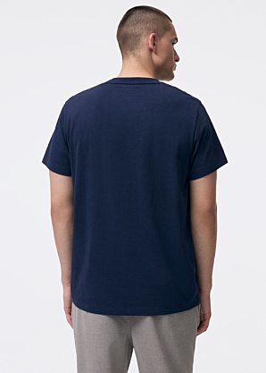 Diverse T-särk Herit Tsh