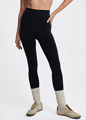 Diverse retuusid Aket