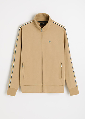 Кофта Windstrike Diverse