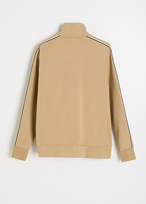 Diverse pusa Windstrike