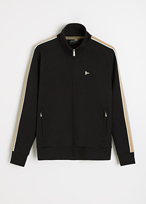 Кофта Windstrike Diverse