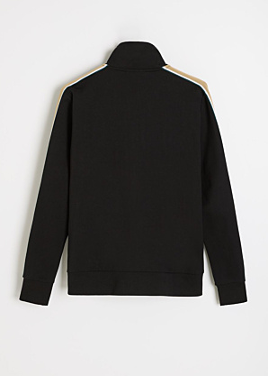 Diverse pusa Windstrike