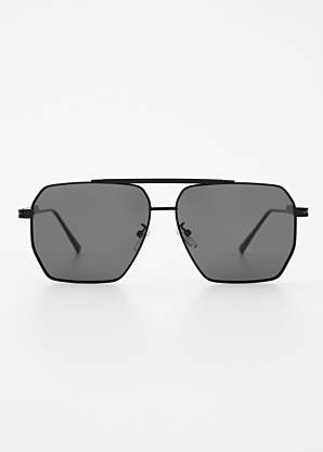 Diverse päikeseprillid Felix 262