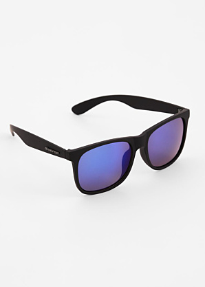 Diverse päikeseprillid Lender 262