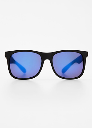 Diverse päikeseprillid Lender 262