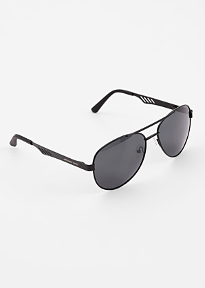 Diverse päikeseprillid Wright 262