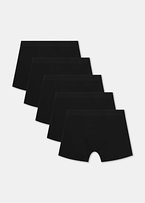 Diverse bokserid Golal 5p