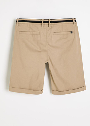 Diverse püksid Premso 262