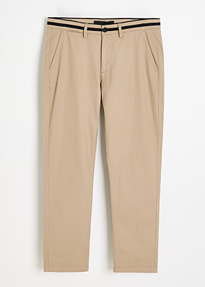 Брюки Premso 262 Diverse