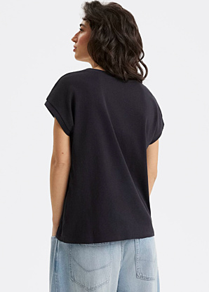 Футболка Kapelidama 262 Diverse