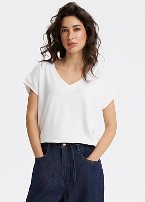 Футболка Kapelidama 262 Diverse