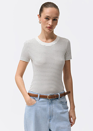 Футболка Nadianka 262b Diverse