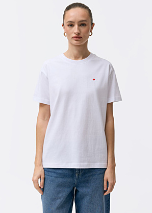 Футболка Lazmo Diverse