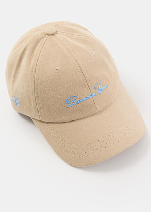 Diverse nokamüts Celina