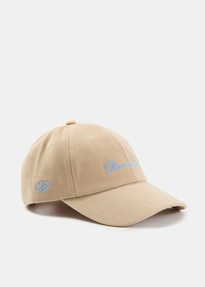 Diverse nokamüts Celina