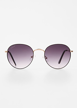 Diverse päikeseprillid Caral 262