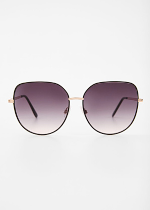 Diverse päikeseprillid Stalo