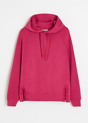 Diverse pusa Modalis 262