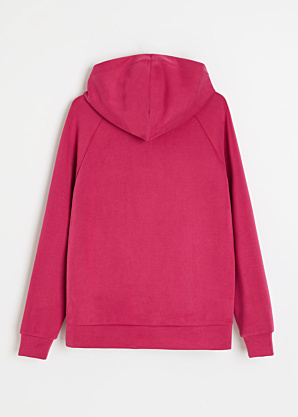 Diverse pusa Modalis 262