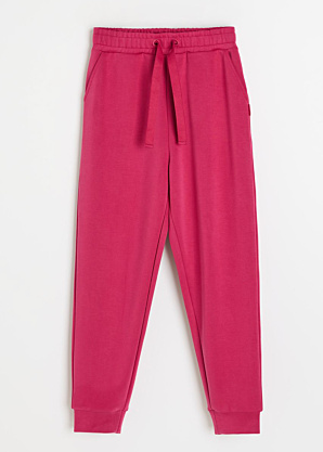 Diverse dressipüksid Ladimos 262