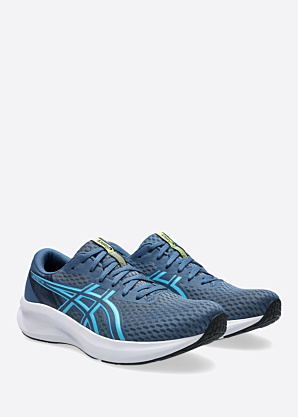 Asics jooksujalatsid Patriot 14
