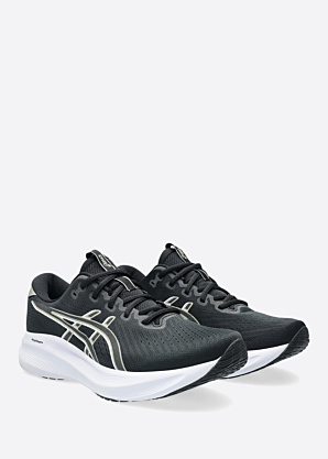 Asics jooksujalatsid Gel-Excite 11