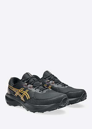 Asics jooksujalatsid Gel-Venture 11 Waterproof